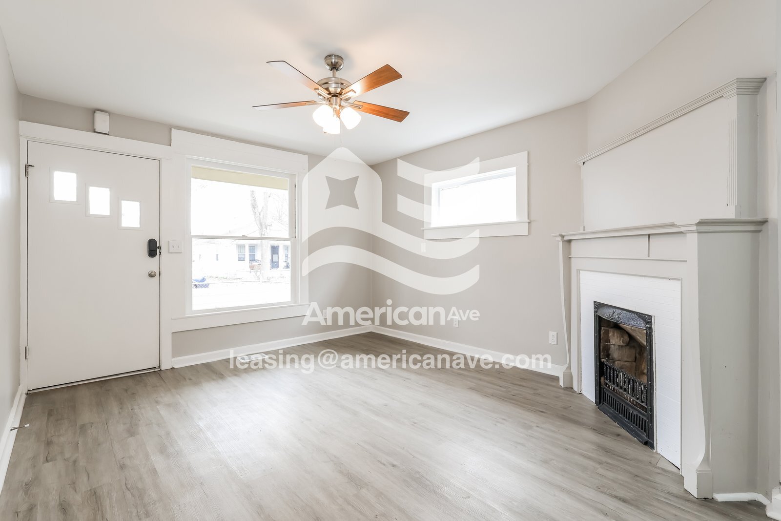 Building Photo - 1407 South St