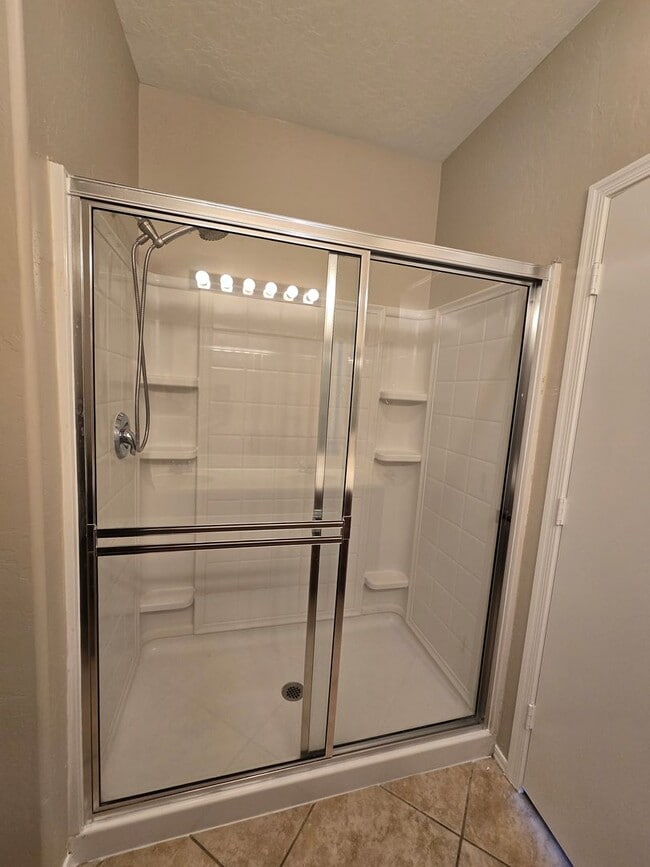 Building Photo - A hard to find 2 Bedroom + A Den with a On...