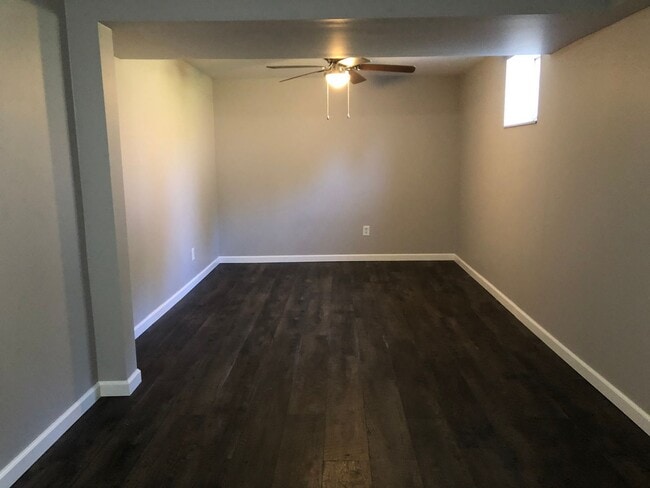 Building Photo - 3 Bedroom 2.5 Bath Home in the country!