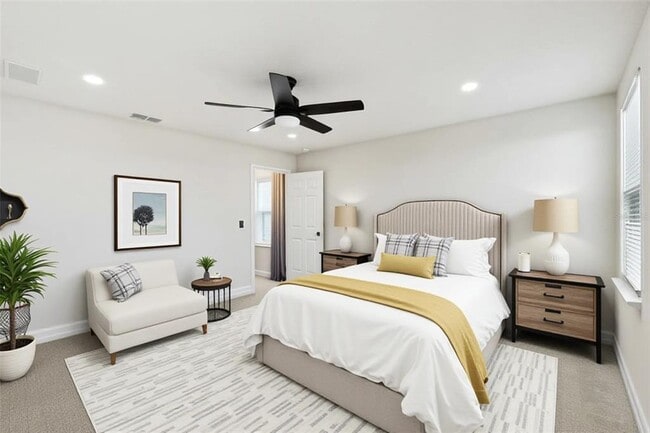 Building Photo - 2282 Nuthatch St