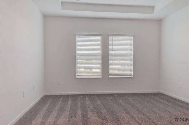 Building Photo - 3243 Laurent Lp