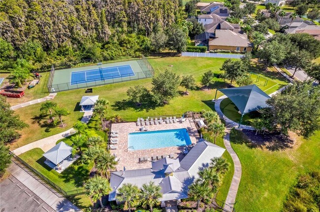 Building Photo - 19303 Water Maple Dr