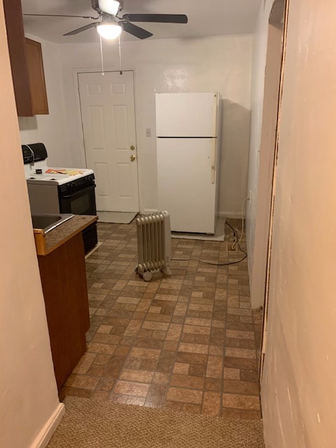 Building Photo - 631 35th St