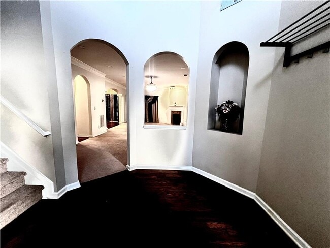 Building Photo - 115 Tyson Woods Rd