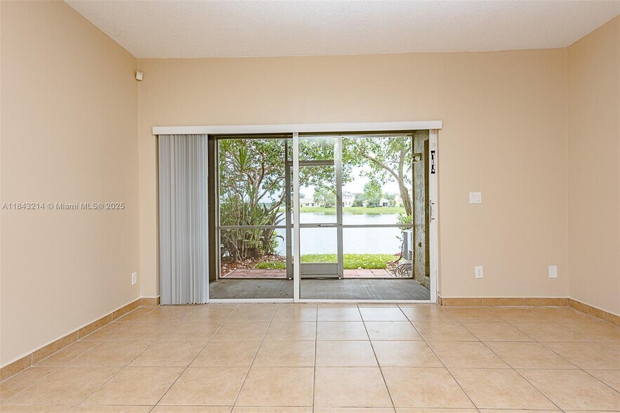 Building Photo - 705 SW 122nd Ave