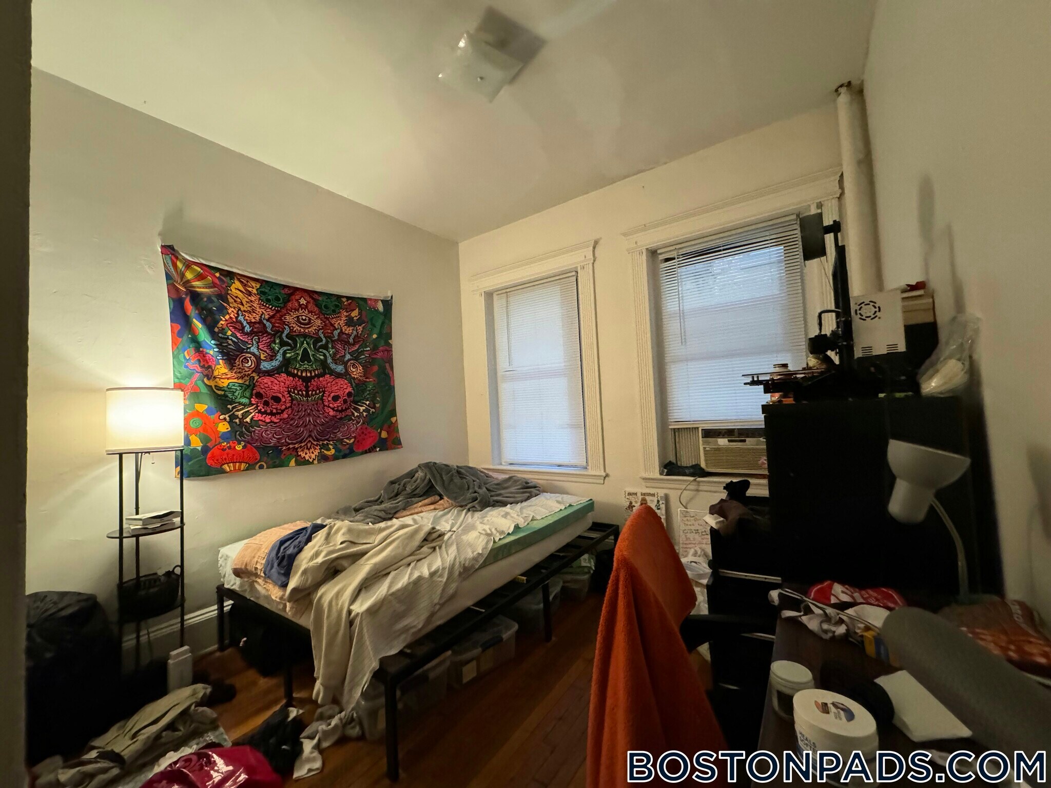 Building Photo - 1254 Commonwealth Ave