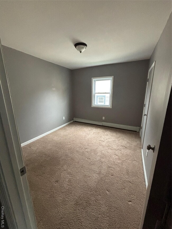 Building Photo - 54-56-56 Valley Ave