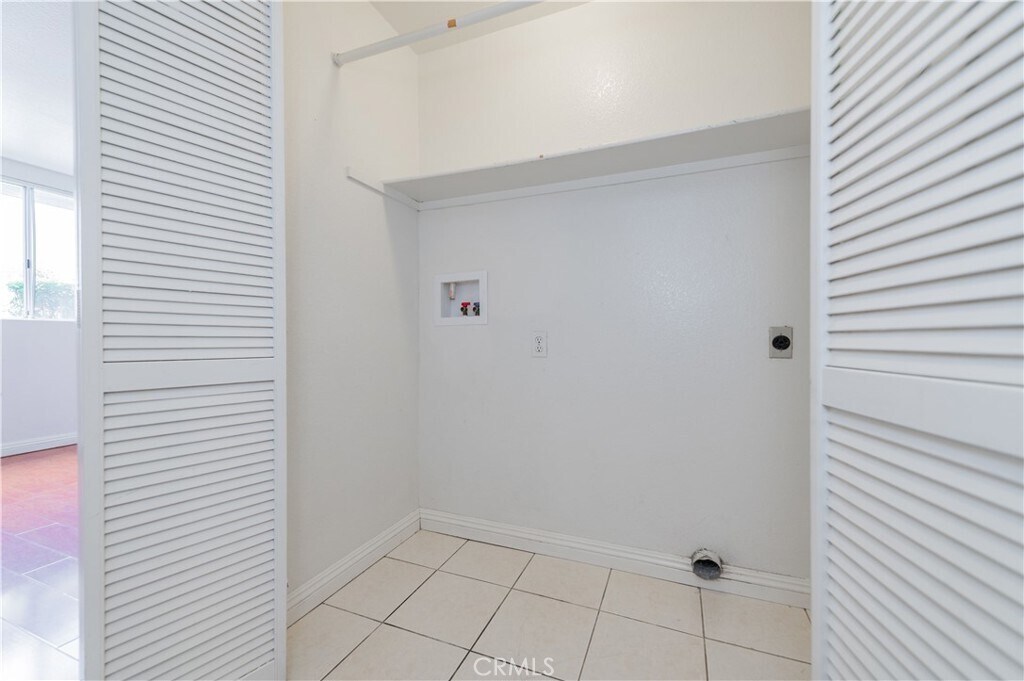 Building Photo - 3565 Legato Ct