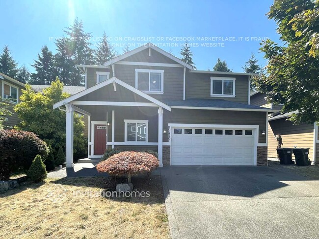 Building Photo - 19426 90 Ave Ct E