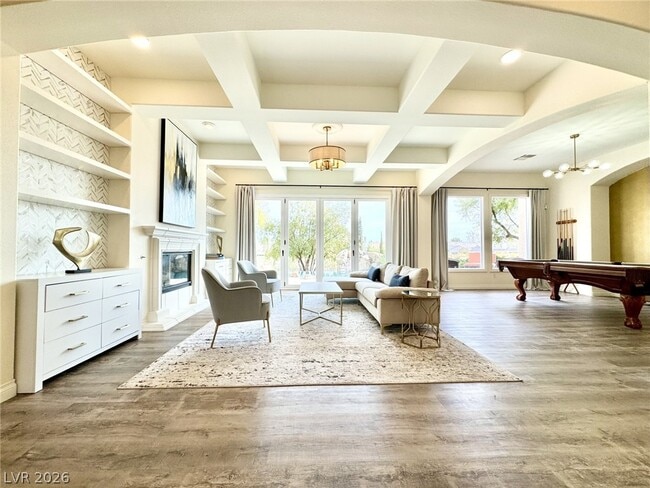 Building Photo - 904 Pont Chartrain Dr