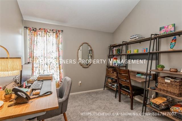 Building Photo - 12551 S Belford St