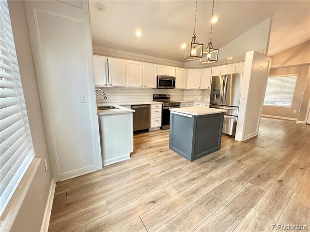 Building Photo - 10451 Lynx Ct