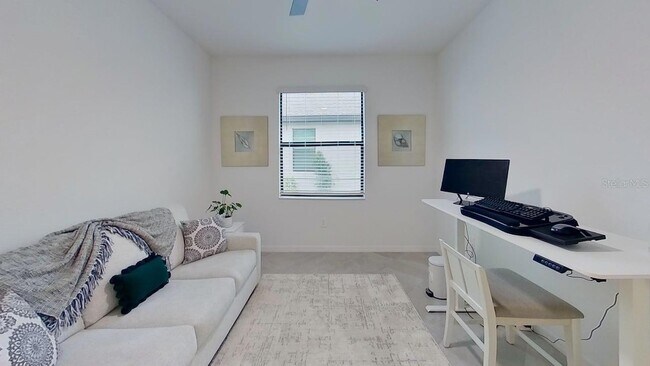 Building Photo - 1505 Saddlewood Cir