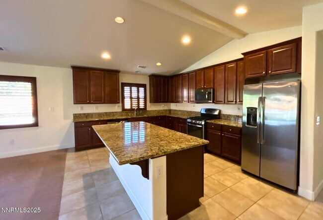 Building Photo - 7797 Rhythm Cir