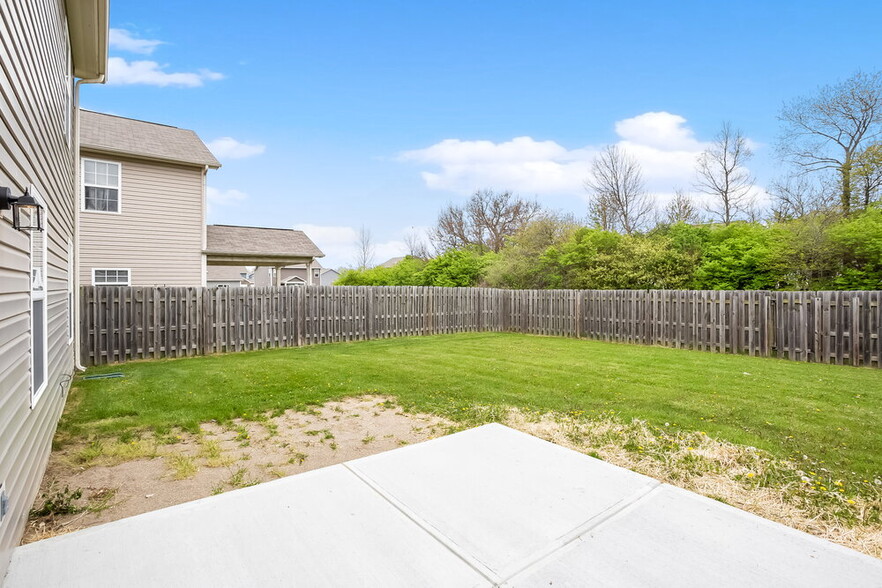 Building Photo - 143 Longleaf Ln