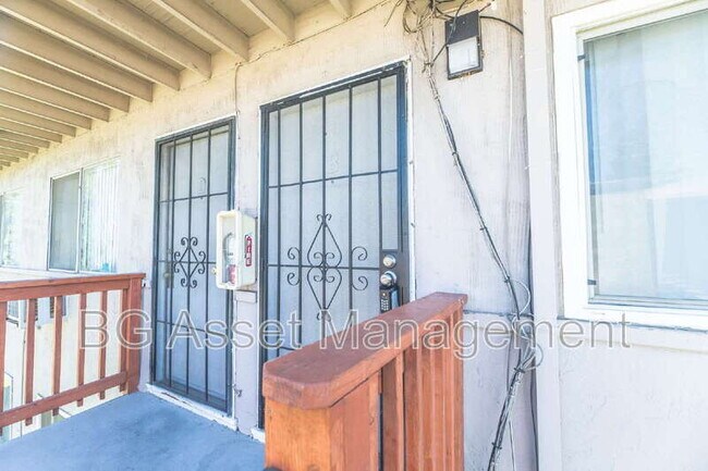 Primary Photo - 412 San Marco St