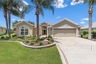 Building Photo - 1096 Alcove Loop