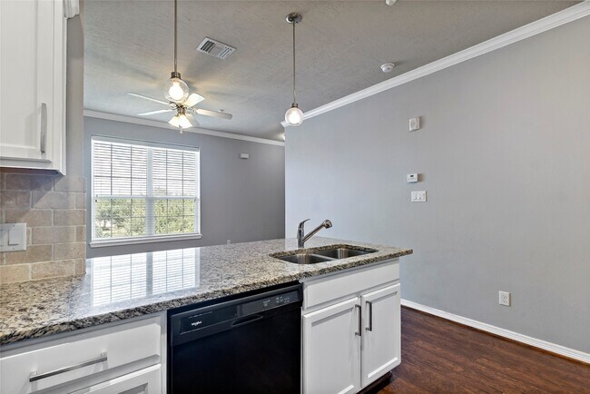 Building Photo - 1198 Jones-Butler Rd