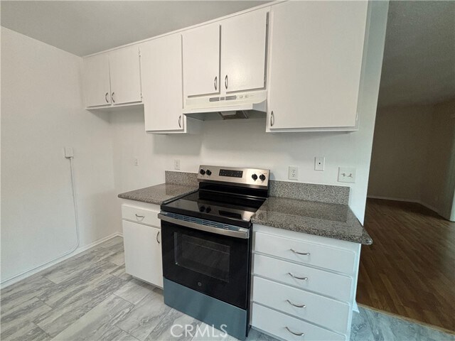 Building Photo - 17050 Colima Rd