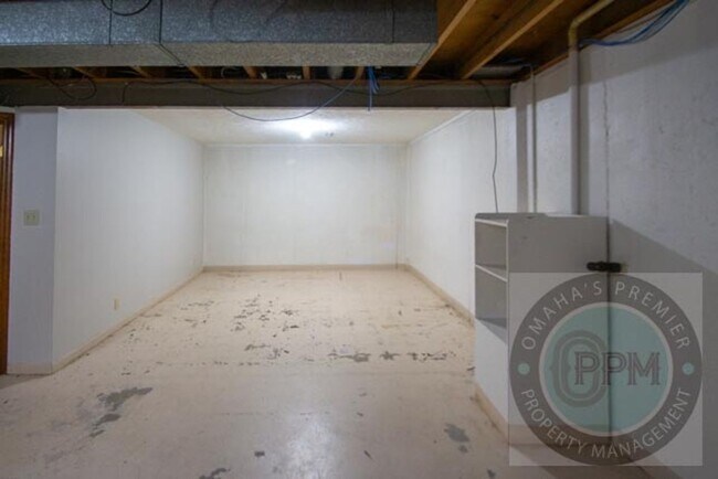 Building Photo - 12175 Pedersen Dr