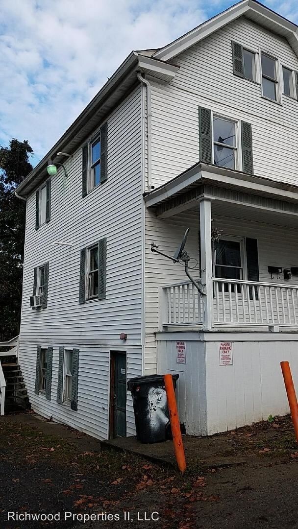 437 Baird St 437 Baird St WV 26505 Apartment Finder