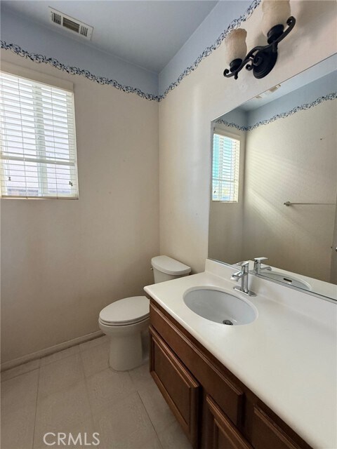 Building Photo - 2827 Providence Way