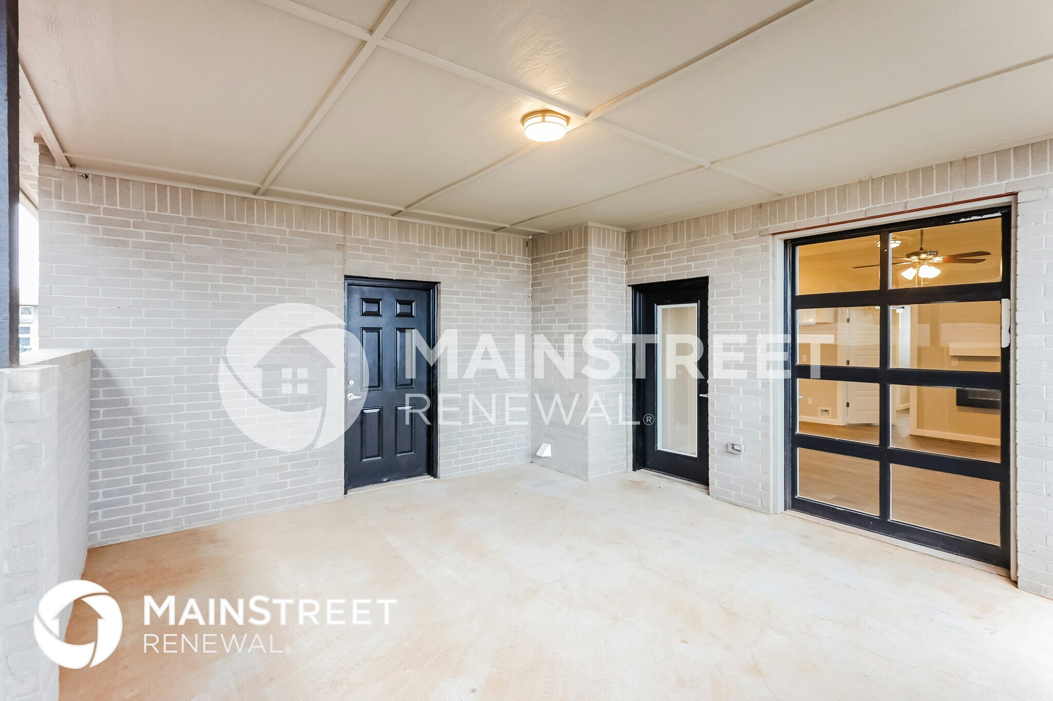 Building Photo - 11231 Paradise Out Ln