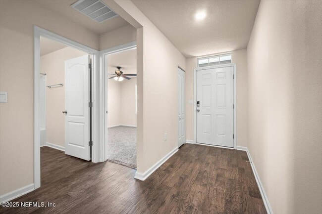 Building Photo - 2080 Denton Trce