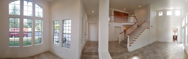 Building Photo - 22615 Summerfield