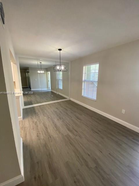 Building Photo - 12052 FL A1AAlt