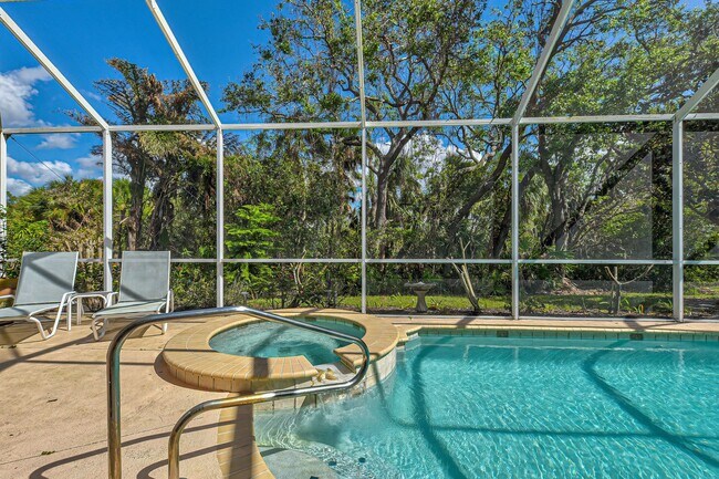 Building Photo - 3br/2ba Pool Home in Venetia