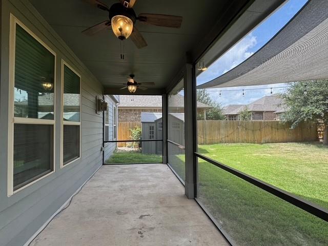 Building Photo - 122 Sangaree Dr