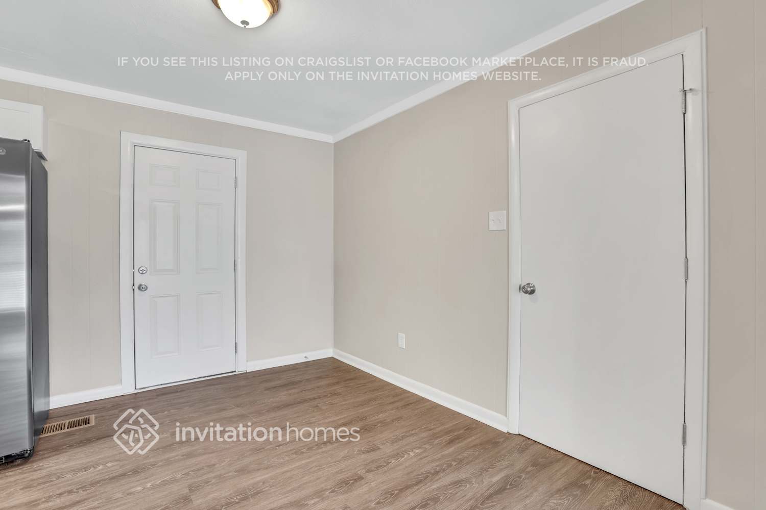 Building Photo - 1555 Mountain View Cir NW