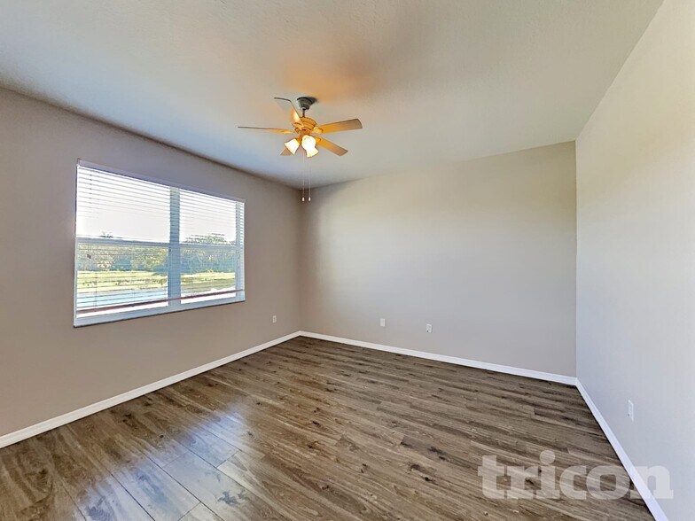 Building Photo - 4459 Mossy Creek Ave