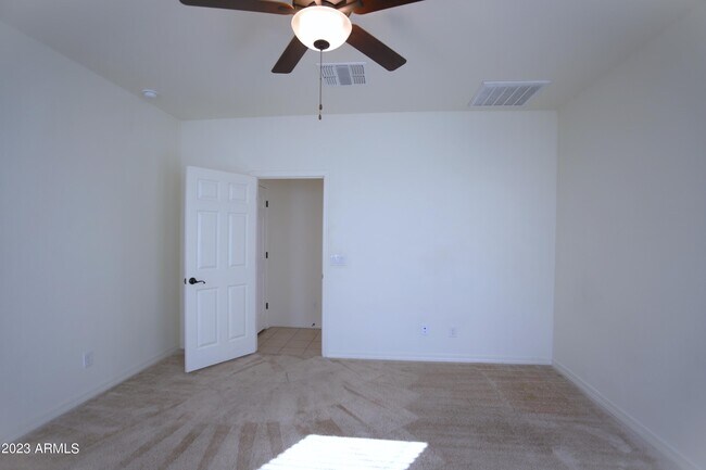 Building Photo - 5719 W Encinas Ln