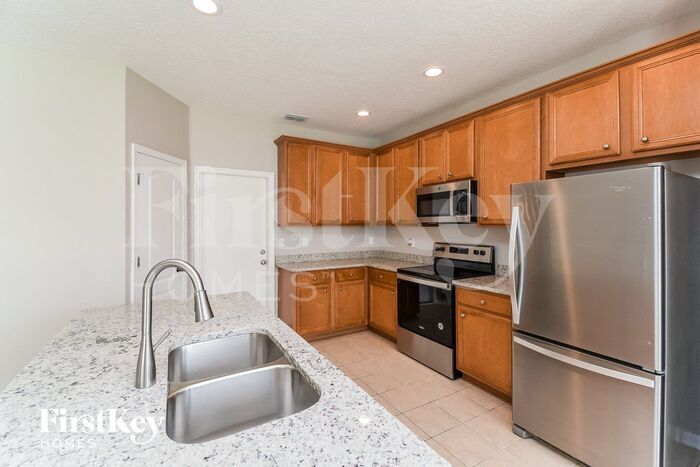 Building Photo - 3314 Horseshoe Trail Dr