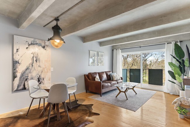 Primary Photo - 1265 Race St