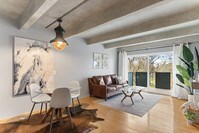 Building Photo - 1265 Race St