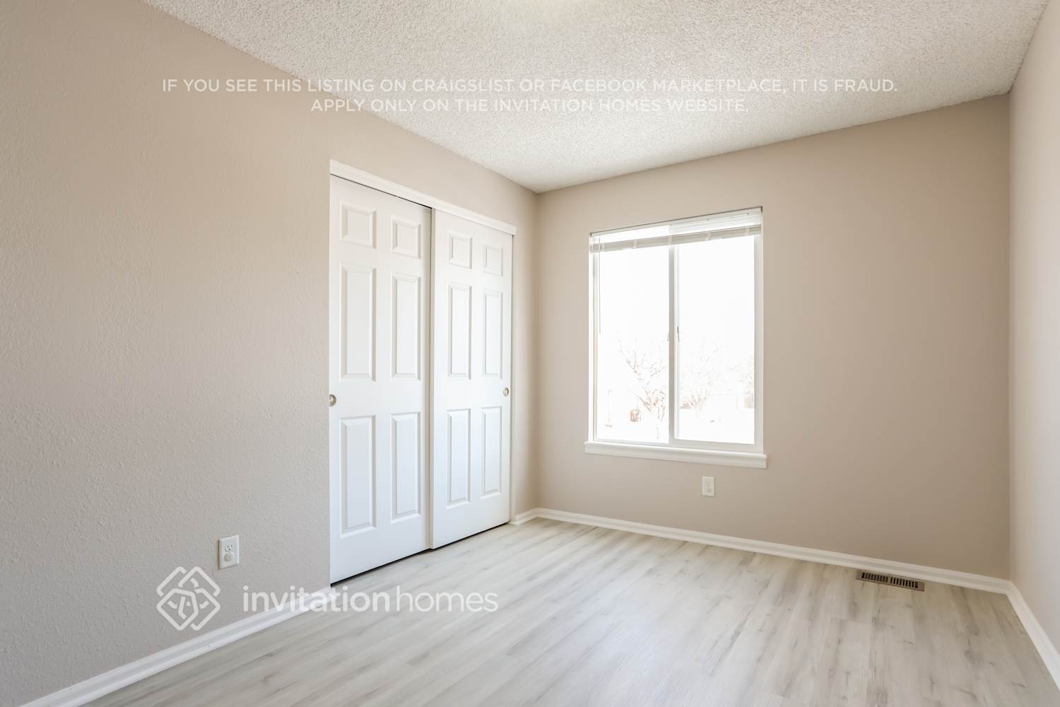 Building Photo - 4545 Davenport Way