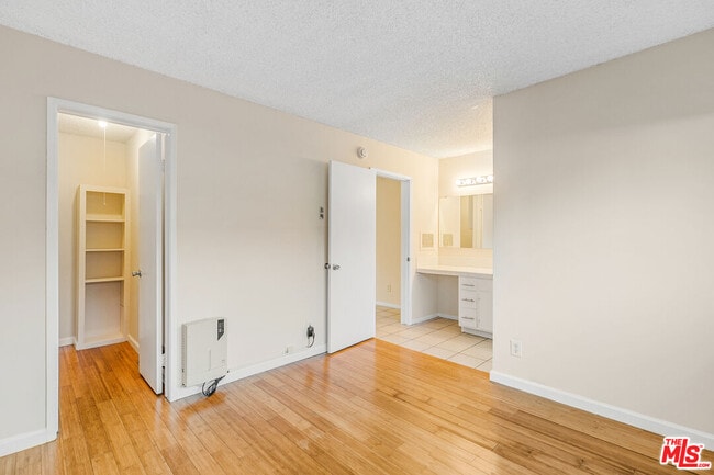 Building Photo - 2435 2nd St