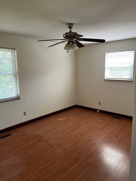 Upstairs BR - 10912 Dineen Dr