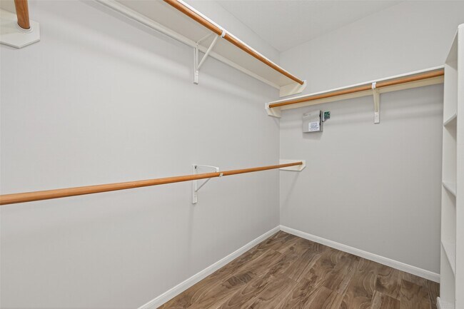 Building Photo - 21484 Palace Pines Dr