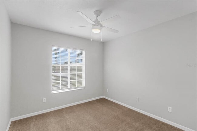 Building Photo - 2040 Portcastle Cir