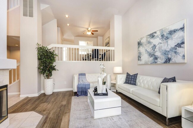 Building Photo - 4633 Hampton Falls Pl