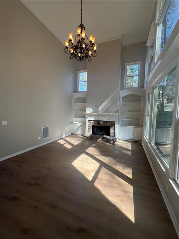 Building Photo - 5455 Woodrun Ln