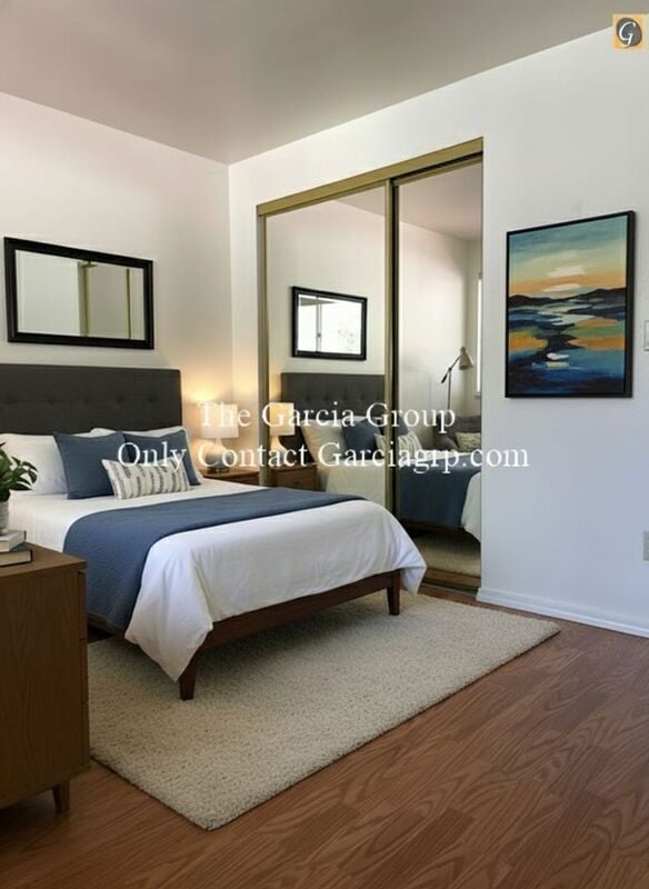 Building Photo - 3928 N Haight Ave