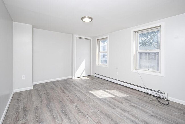 Building Photo - 25 Harrison Ave