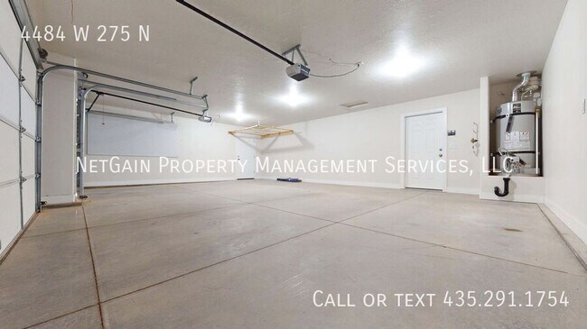 Building Photo - 4484 W 275 N