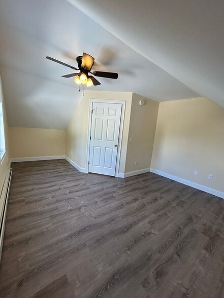 Building Photo - 88 North St