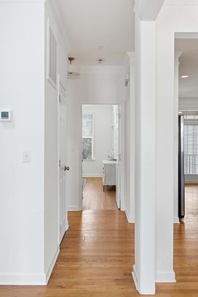 Building Photo - 124 Palm Cove Way